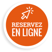 Logo reserver